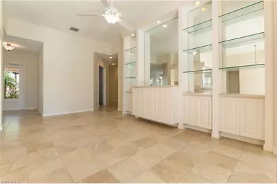 28329 Moray Dr, Bonita Springs, FL 34135 - Photo 9
