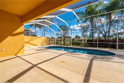 28329 Moray Dr, Bonita Springs, FL 34135 - Photo 31