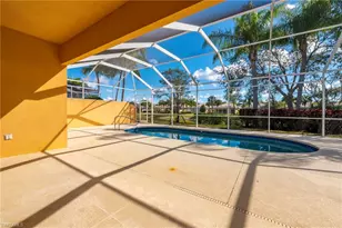 28329 Moray Dr, Bonita Springs, FL 34135 - Photo 31