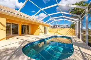 28329 Moray Dr, Bonita Springs, FL 34135 - Photo 35