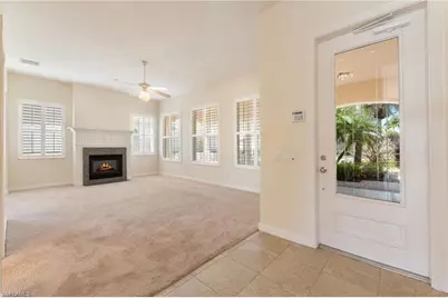 28329 Moray Dr, Bonita Springs, FL 34135 - Photo 5