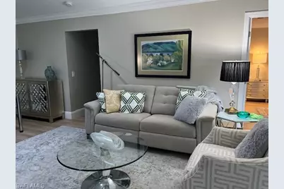 17593 Osprey Inlet Ct, Fort Myers, FL 33908 - Photo 7