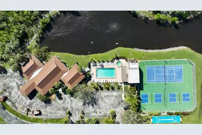 17593 Osprey Inlet Ct, Fort Myers, FL 33908 - Photo 29