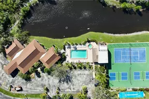 17593 Osprey Inlet Ct, Fort Myers, FL 33908 - Photo 29