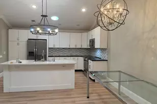 17593 Osprey Inlet Ct, Fort Myers, FL 33908 - Photo 11