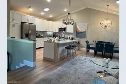 17593 Osprey Inlet Ct, Fort Myers, FL 33908 - Photo 15