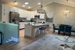 17593 Osprey Inlet Ct, Fort Myers, FL 33908 - Photo 15