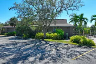 17593 Osprey Inlet Ct, Fort Myers, FL 33908 - Photo 35