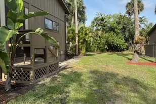 17593 Osprey Inlet Ct, Fort Myers, FL 33908 - Photo 3