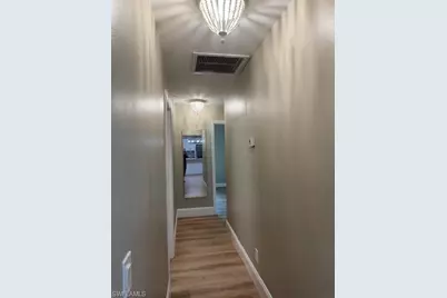 17593 Osprey Inlet Ct, Fort Myers, FL 33908 - Photo 23