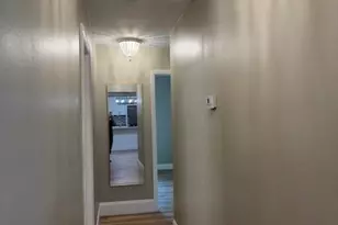 17593 Osprey Inlet Ct, Fort Myers, FL 33908 - Photo 23