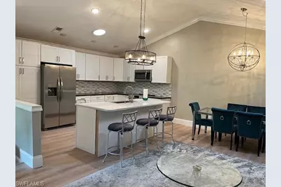 17593 Osprey Inlet Ct, Fort Myers, FL 33908 - Photo 13