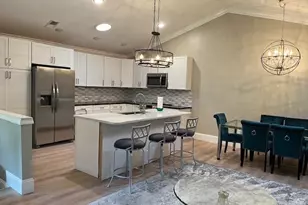 17593 Osprey Inlet Ct, Fort Myers, FL 33908 - Photo 13