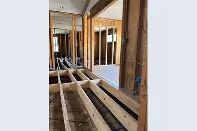 17593 Osprey Inlet Ct, Fort Myers, FL 33908 - Photo 27