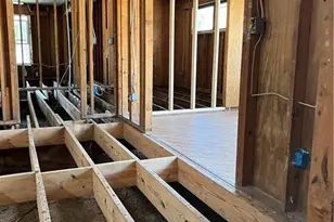 17593 Osprey Inlet Ct, Fort Myers, FL 33908 - Photo 27