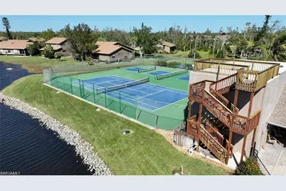 17593 Osprey Inlet Ct, Fort Myers, FL 33908 - Photo 31