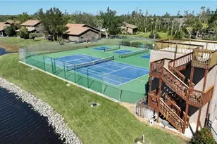 17593 Osprey Inlet Ct, Fort Myers, FL 33908 - Photo 31