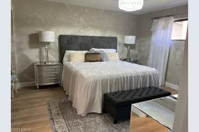 17593 Osprey Inlet Ct, Fort Myers, FL 33908 - Photo 19