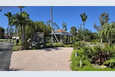 17593 Osprey Inlet Ct, Fort Myers, FL 33908 - Photo 33