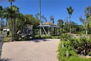 17593 Osprey Inlet Ct, Fort Myers, FL 33908 - Photo 33