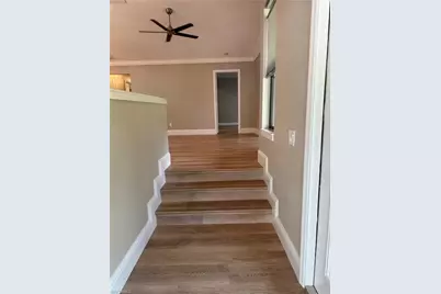 17593 Osprey Inlet Ct, Fort Myers, FL 33908 - Photo 5
