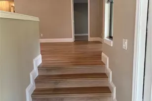 17593 Osprey Inlet Ct, Fort Myers, FL 33908 - Photo 5