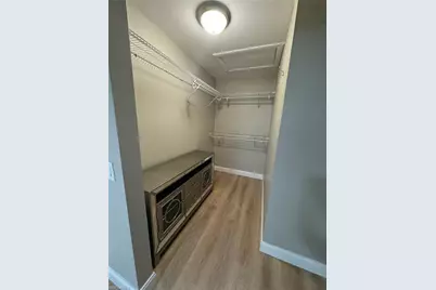 17593 Osprey Inlet Ct, Fort Myers, FL 33908 - Photo 21