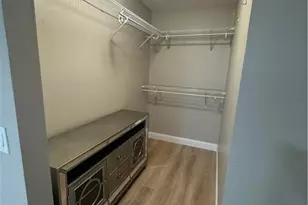 17593 Osprey Inlet Ct, Fort Myers, FL 33908 - Photo 21