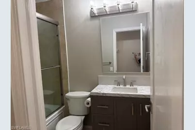 17593 Osprey Inlet Ct, Fort Myers, FL 33908 - Photo 25