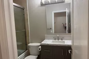 17593 Osprey Inlet Ct, Fort Myers, FL 33908 - Photo 25