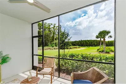 6047 Ellerston Way #2112, Ave Maria, FL 34142 - Photo 1