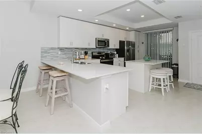 6047 Ellerston Way #2112, Ave Maria, FL 34142 - Photo 7