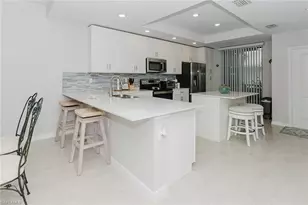 6047 Ellerston Wy, Ave Maria, FL 34142 - Photo 7