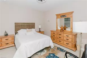 6047 Ellerston Wy, Ave Maria, FL 34142 - Photo 13