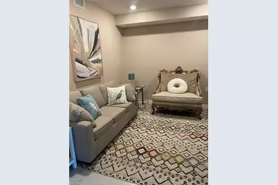 6047 Ellerston Way #2112, Ave Maria, FL 34142 - Photo 9