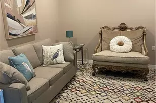 6047 Ellerston Wy, Ave Maria, FL 34142 - Photo 9