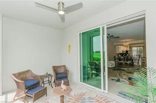 6047 Ellerston Wy, Ave Maria, FL 34142 - Photo 15