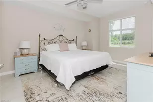 6047 Ellerston Wy, Ave Maria, FL 34142 - Photo 11