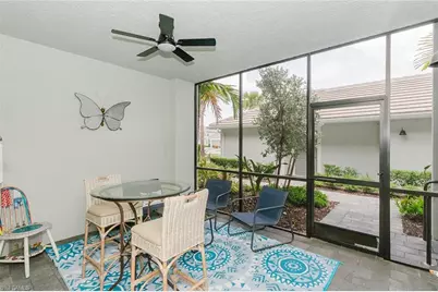 6047 Ellerston Way #2112, Ave Maria, FL 34142 - Photo 5