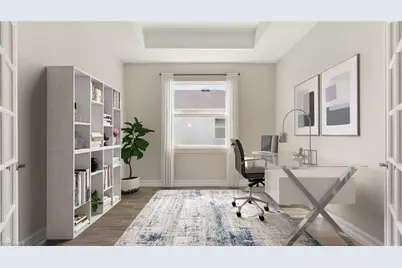 568 Spring Hill Lake Loop, Cape Coral, FL 33993 - Photo 9