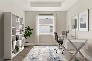 568 Spring Hill Lake Loop, Cape Coral, FL 33993 - Photo 9