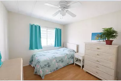 9288 Baron Rd, Bonita Springs, FL 34135 - Photo 17