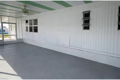 9288 Baron Rd, Bonita Springs, FL 34135 - Photo 21