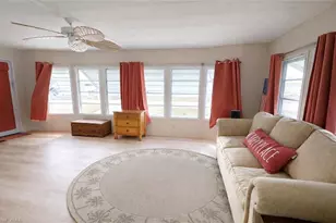 9288 Baron Rd, Bonita Springs, FL 34135 - Photo 11