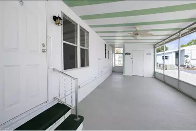 9288 Baron Rd, Bonita Springs, FL 34135 - Photo 3