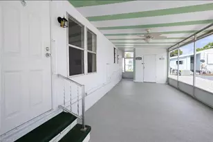 9288 Baron Rd, Bonita Springs, FL 34135 - Photo 3