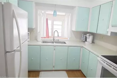 9288 Baron Rd, Bonita Springs, FL 34135 - Photo 7