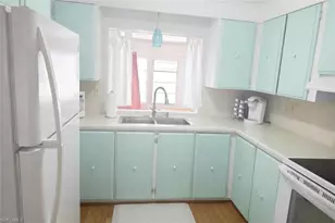 9288 Baron Rd, Bonita Springs, FL 34135 - Photo 7