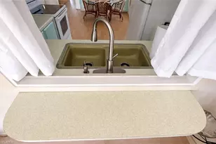 9288 Baron Rd, Bonita Springs, FL 34135 - Photo 35