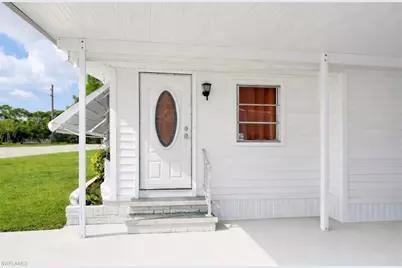 9288 Baron Rd, Bonita Springs, FL 34135 - Photo 29